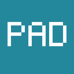 PAD