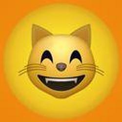 gmeow