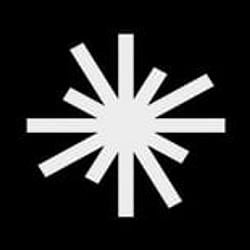 AXIS