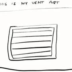 Vent