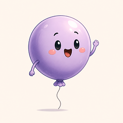 PUFFY / SOL