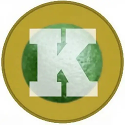Kabosu