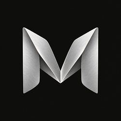 MP