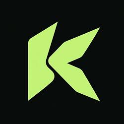 Kelytra