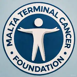 MTCF
