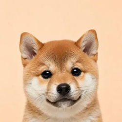 inu