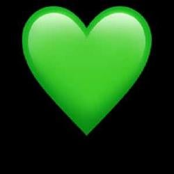 💚