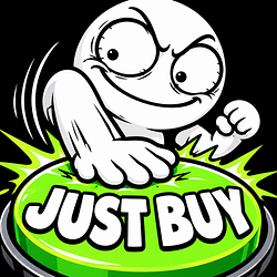 BUY