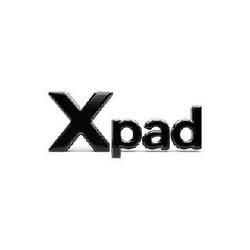 XPAD / WETH