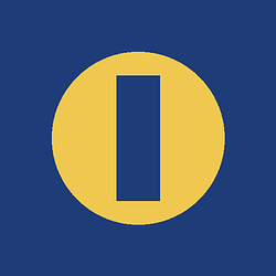 KETL