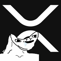 XRP