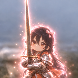 swordchan