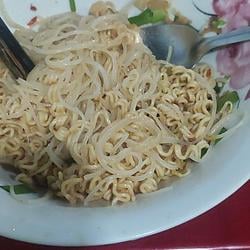 NOODLE