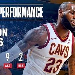 Stats23