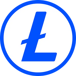 cbLTC