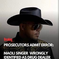 maoli