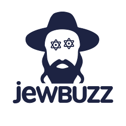 JEWBUZZ