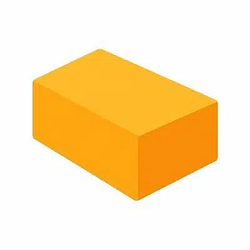 Cheddar