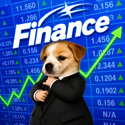 Finance