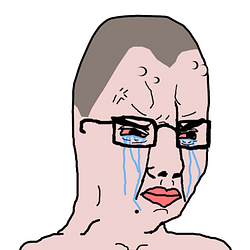 CryJak / SOL