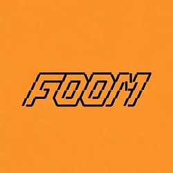 FOOM