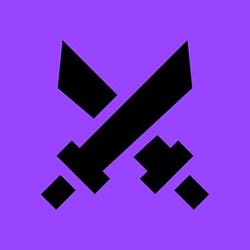 DUELPVP