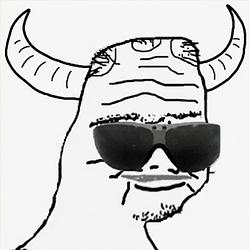 bullunc