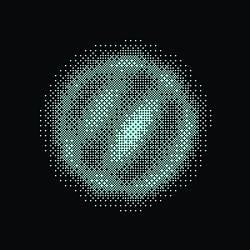 VEIL