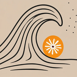 Oceanus / SOL