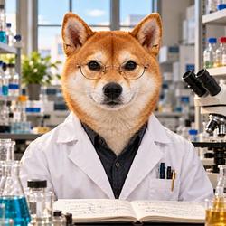 SI