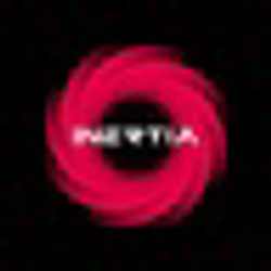 IMERTIA