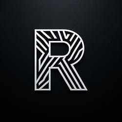 Revenue
