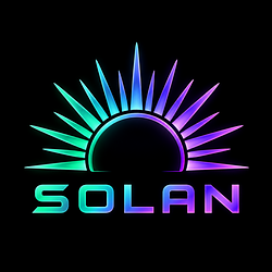 SOLAN
