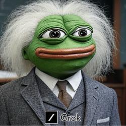 PepeINU