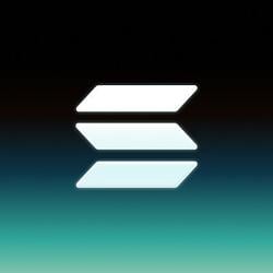 Seeker | Solana Mobile logo
