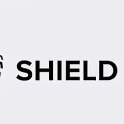 SHIELD