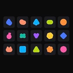 Dot