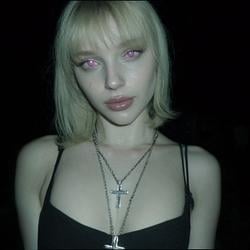 CLAWDIA