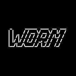 WORMCOIN