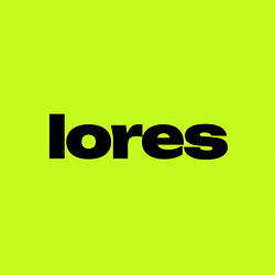 lores