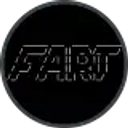 FART