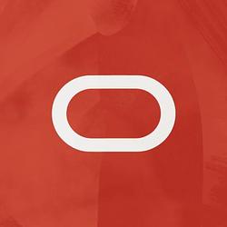 Oracle