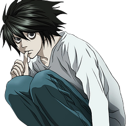 DEATHNOTE