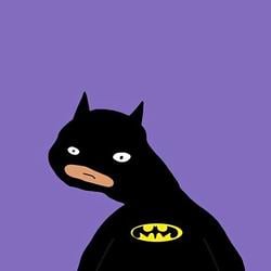 BATTIE