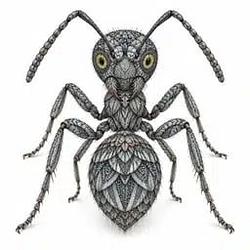 ANT