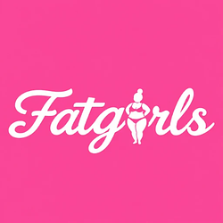 Fat Girls