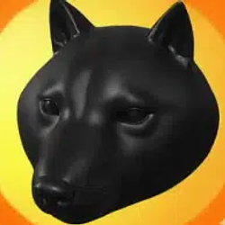 NIggainu / SOL