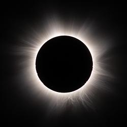 ECLIPSE