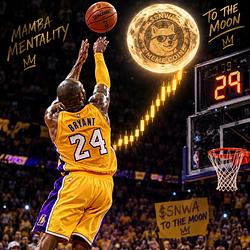 KOBE