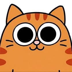 FOMOCAT / SOL